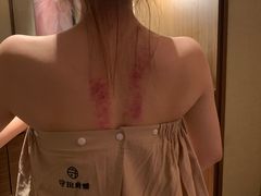 -守田肩颈·推拿SPA(颐豪旗舰店)