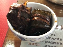 -洞天食府(北大街店)