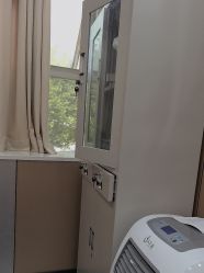 -重庆军美医疗美容医院