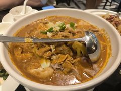 -闽和南(深圳万象城店)