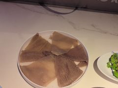 -小龙坎火锅(IFS HOT店)
