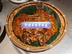 -都氏家DUSJOY(翡翠城店)