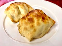 -莎车清真美食