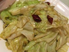 -佬湘楼(越秀城市广场店)