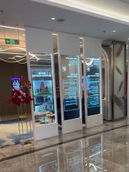 -深圳米兰柏羽医疗美容医院