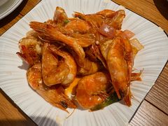 -私家峰味特色苍蝇小馆(马弄店)