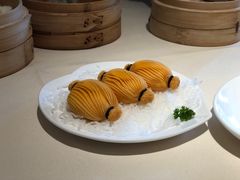 -利苑酒家(华熙国际店)