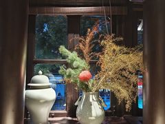 -豫园湖心亭茶楼