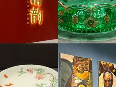 -上海七宝领展广场