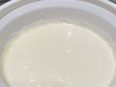 -顺德佬(石厦店)