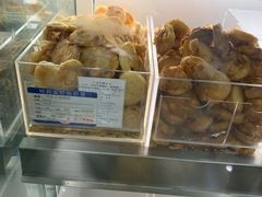 -上海哈尔滨食品厂(汇联商厦店)