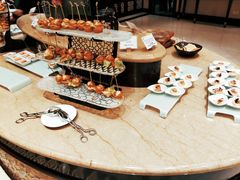 -澳门喜来登大酒店