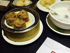 -糖朝(尖沙咀店)