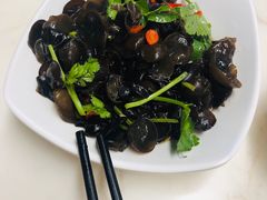 -阿胖龙虾(罍街店)