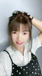 -NICE SALON 奈丝造型