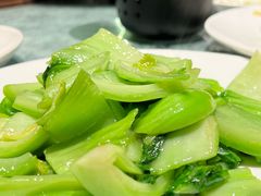 -花城苑广府菜(侨鑫店)