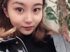 -中苑海韵