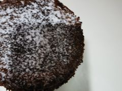 -味多美蛋糕(阜成门店)