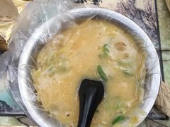 -王虎子大饼(甸柳新村五区店)