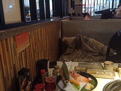 -赤坂亭M9和牛烧肉·日料398放题(万达店)