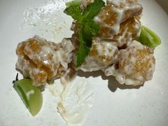 -小大董·烤鸭(五棵松店)