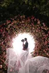 -太郎花子婚纱摄影艺术中心