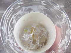 -甘掌门·化州驰名牛杂粉(越秀店)