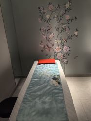 -奈瑞儿美养院