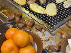 -江湖一盏灯·滇味卤烤(普惠园店)