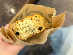 -星巴克(南京江宁弘阳家居店)