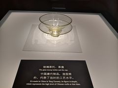-法门文化景区
