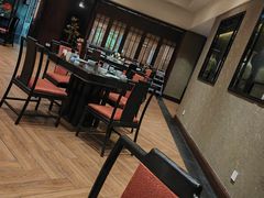 -海天楼中餐厅(吴宫泛太平洋酒店)