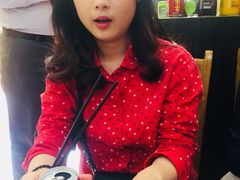 -乐回头饺子店