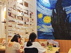 -米店·云南菜(南门店)