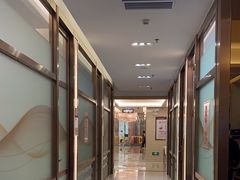 -佛山中大口腔医院·市二级口腔专科医院