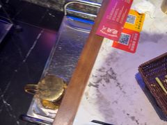 -琥珀川糟粕醋火锅(慈云寺店)