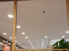 -庐州太太(鼓楼店)