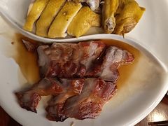 -古南都·老广东酒楼(龙江店)