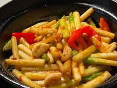 -朴墅(西湖青芝坞店·杭帮菜·家宴.14年的店)