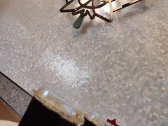 -Tims天好咖啡(河西万象城店)