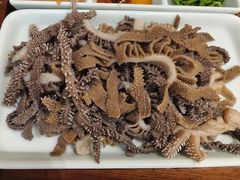 -宛平李记小吃(东关街店)