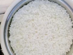 -真功夫(银座商城玉函店)