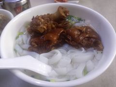 -海幢瑞芳饮食店