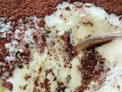 -樱花糕坊(凯德广场店)