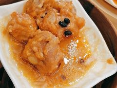 -点都德(世纪汇店)
