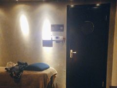-霖公馆SPA·足道(普善路店)