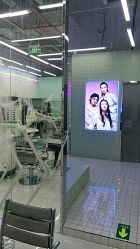 -P.STYLE 派斯造型