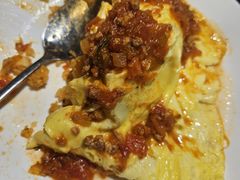 -红小满休闲餐厅(十全街店)