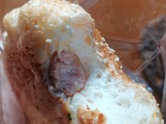 -明兴饼家