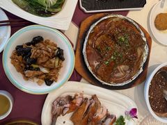 -凯鸽酒楼(大同振兴街店)